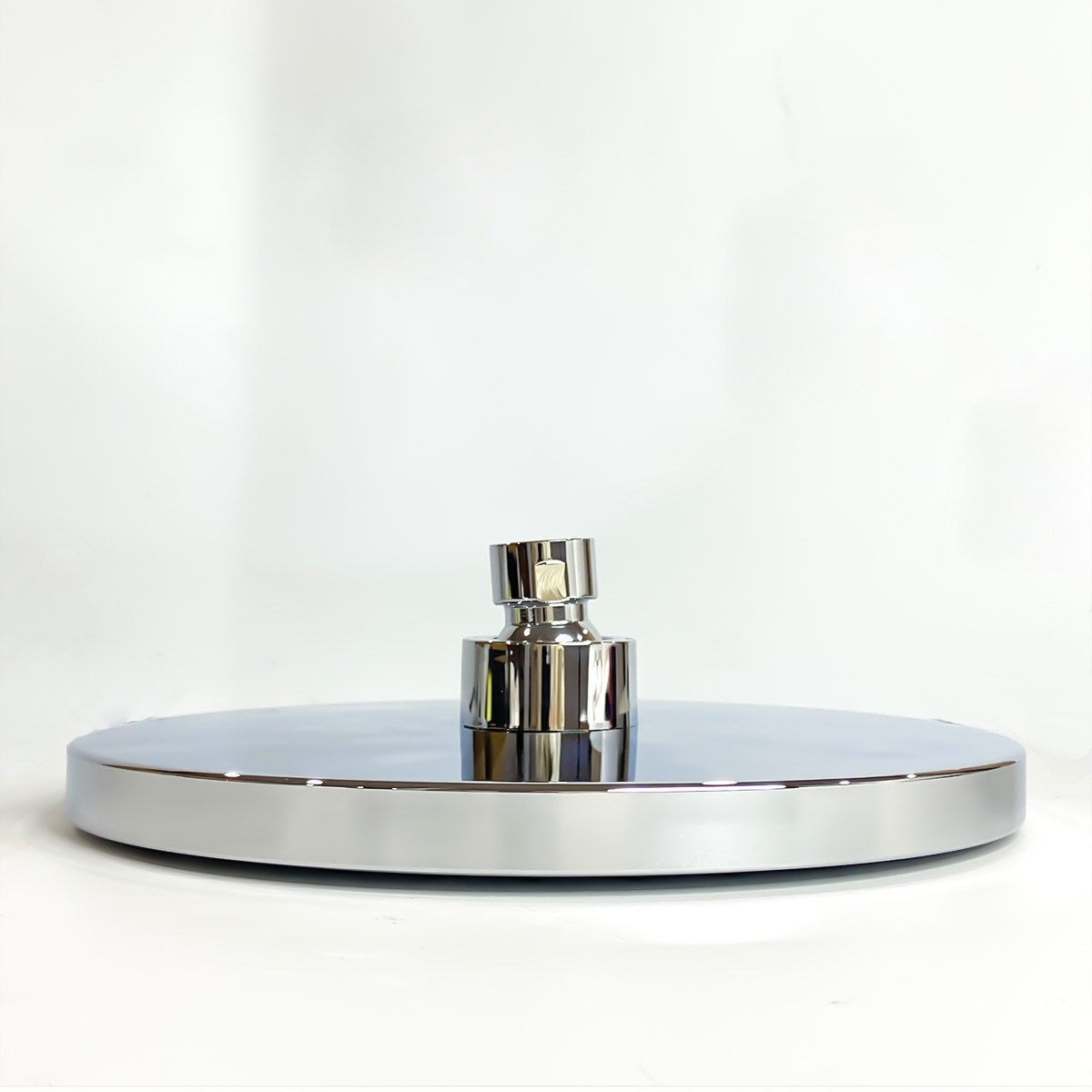 Bát sen cây tắm đứng tròn RC - 121T