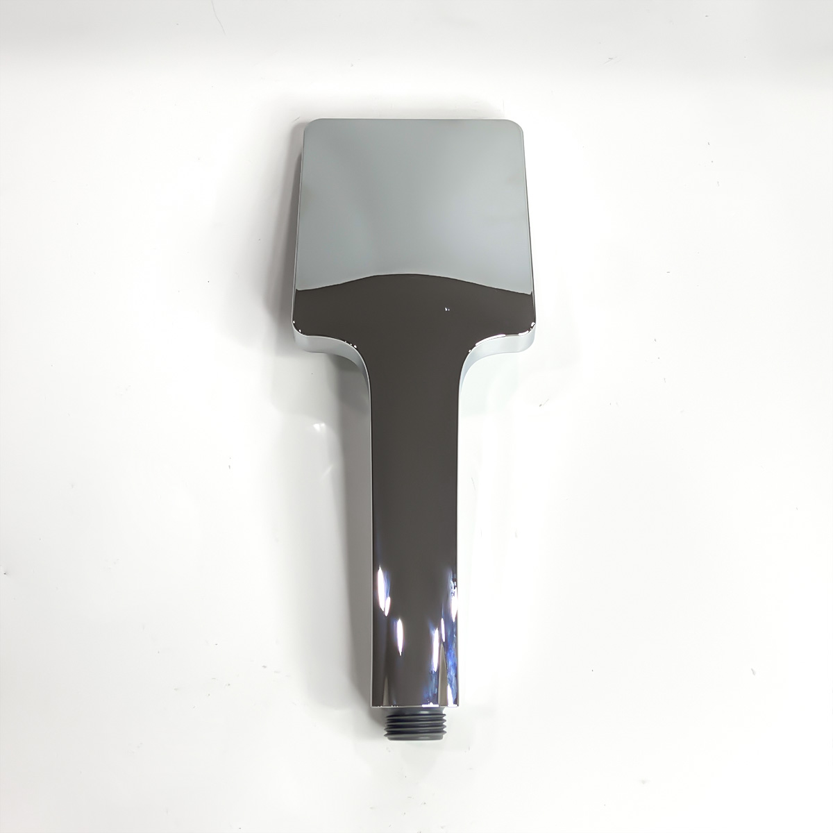 Bộ vòi hoa sen dây nhựa cao cấp FSN 401