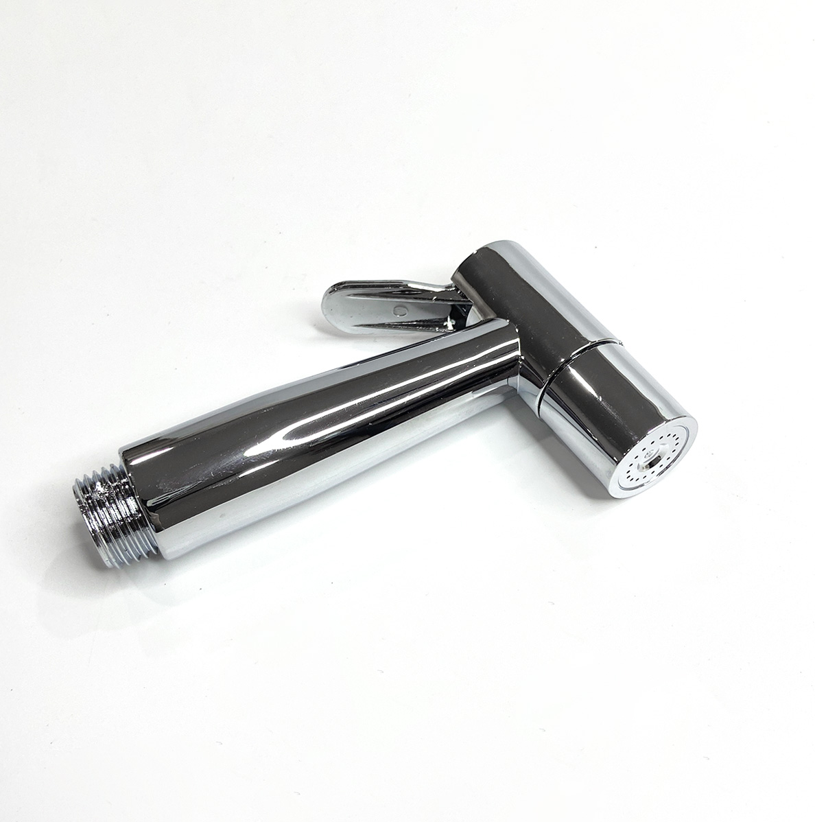 Đầu xịt vệ sinh tăng áp ĐXA - 231