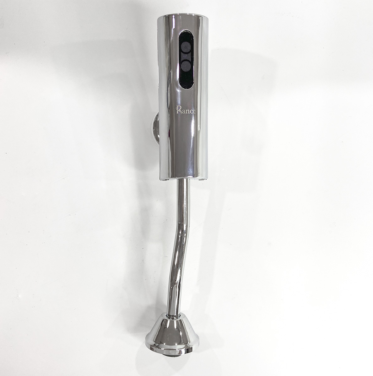 Van xả tiểu nam cảm ứng RC - 8407