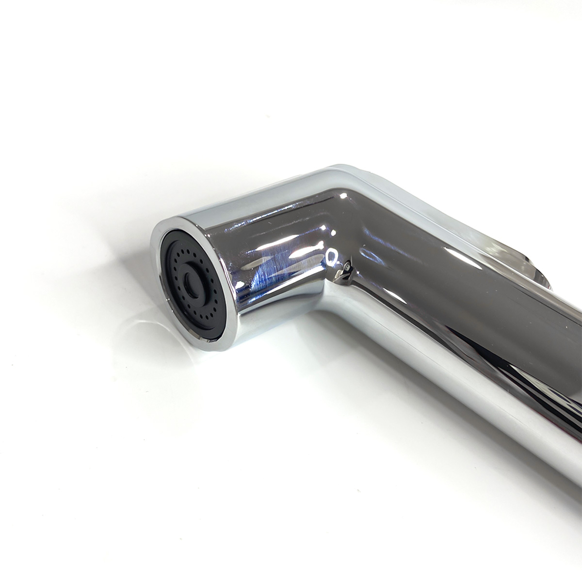 Đầu xịt vệ sinh ĐXC - 810