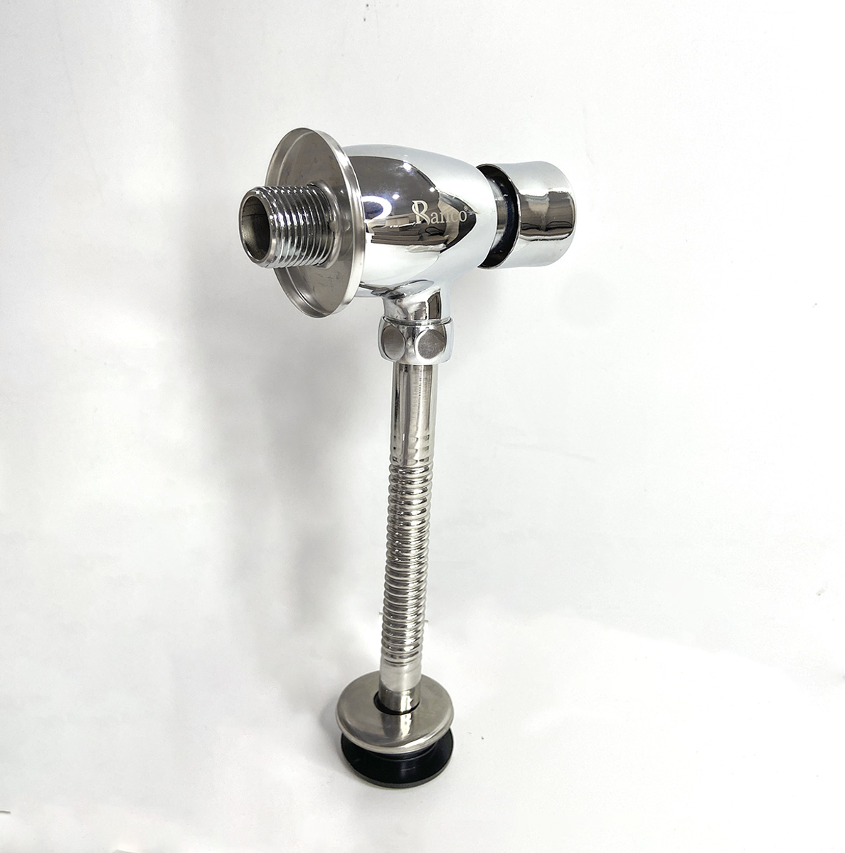 Bộ van nhấn xả tiểu nam RC - 4008