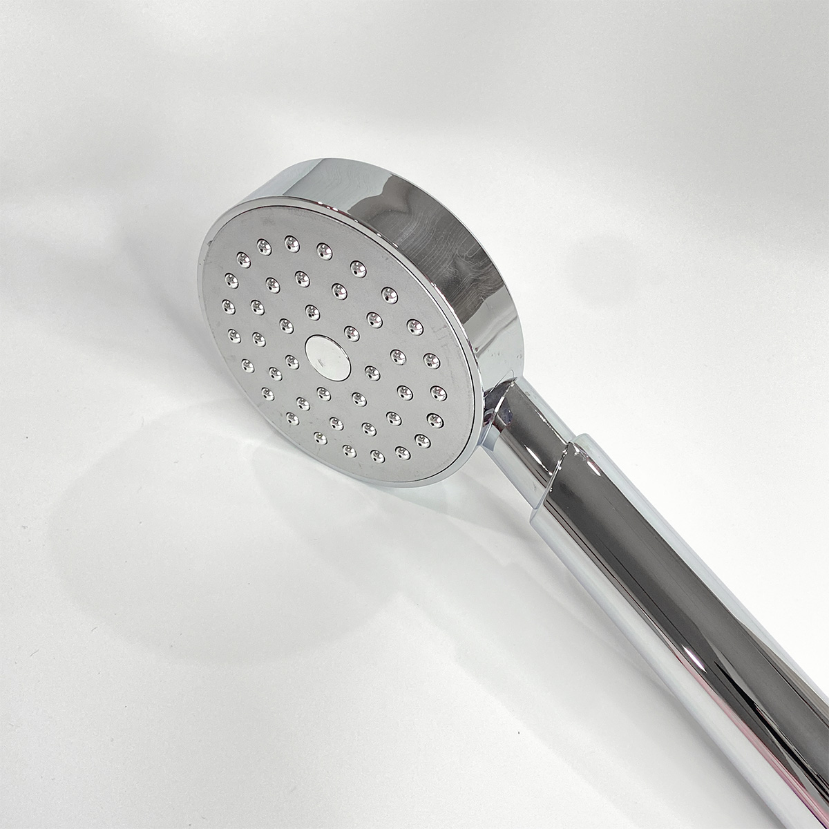 Bộ vòi hoa sen dây nhựa cao cấp FSN 18