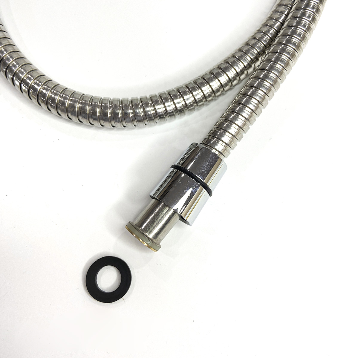 Dây vòi xịt vệ sinh DXA - 231