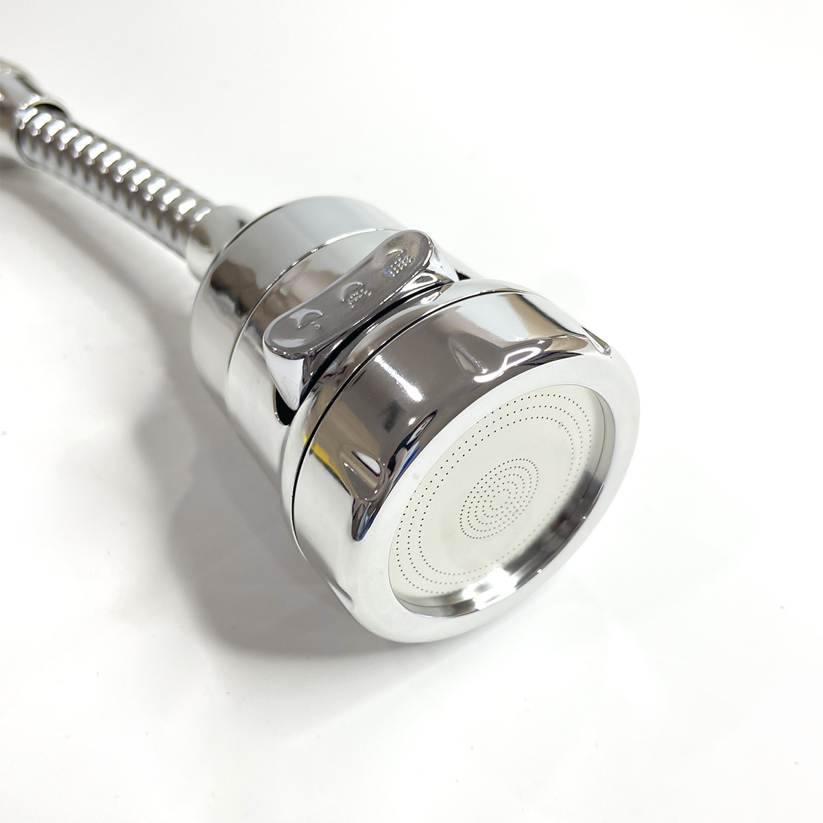 Đầu nối vòi nước RC - 800D
