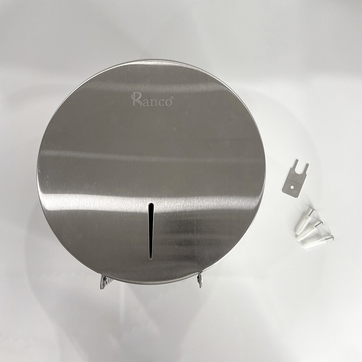 Lô giấy công nghiệp RC - 8902