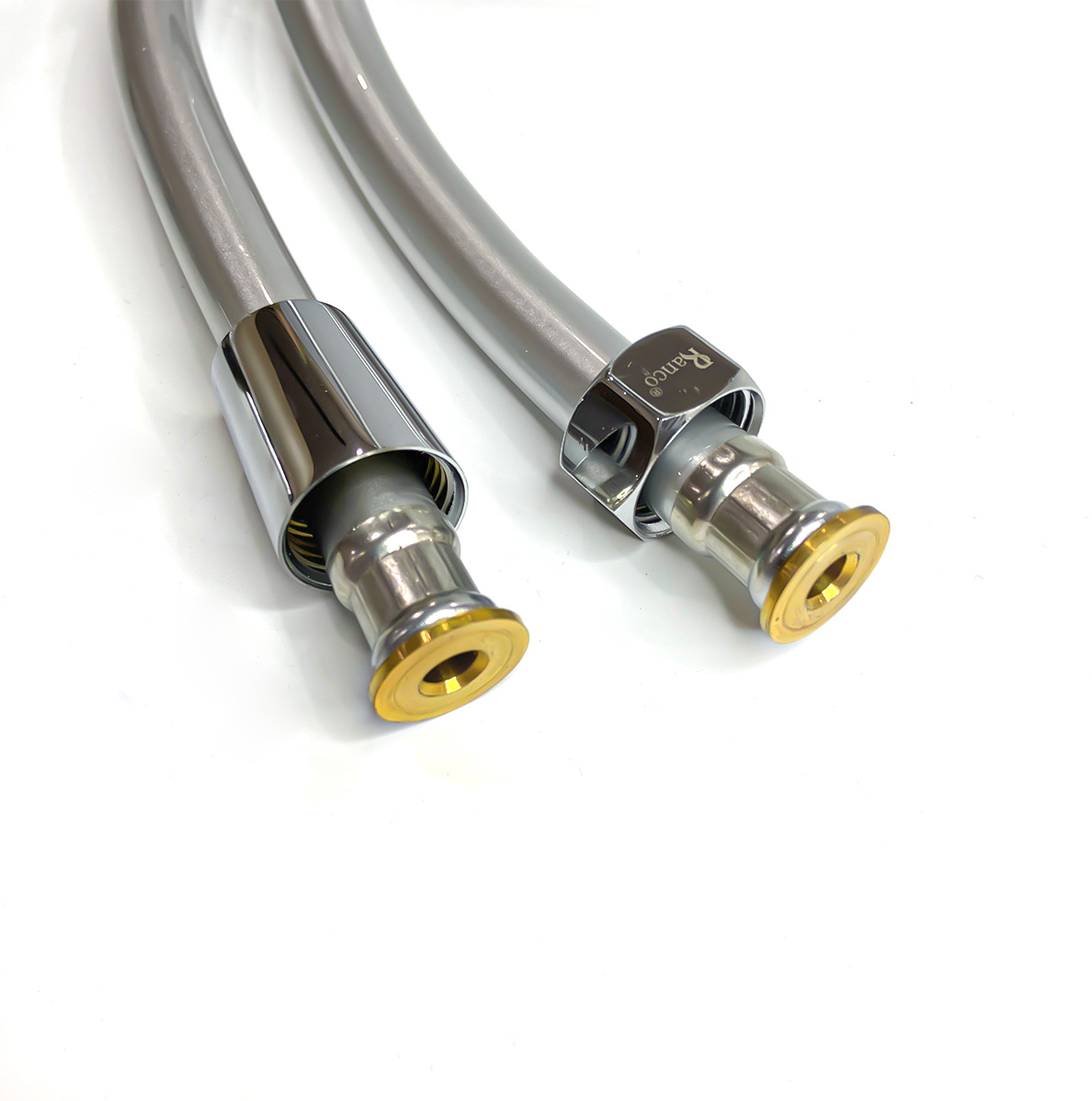 Dây vòi xịt vệ sinh DXA - 63