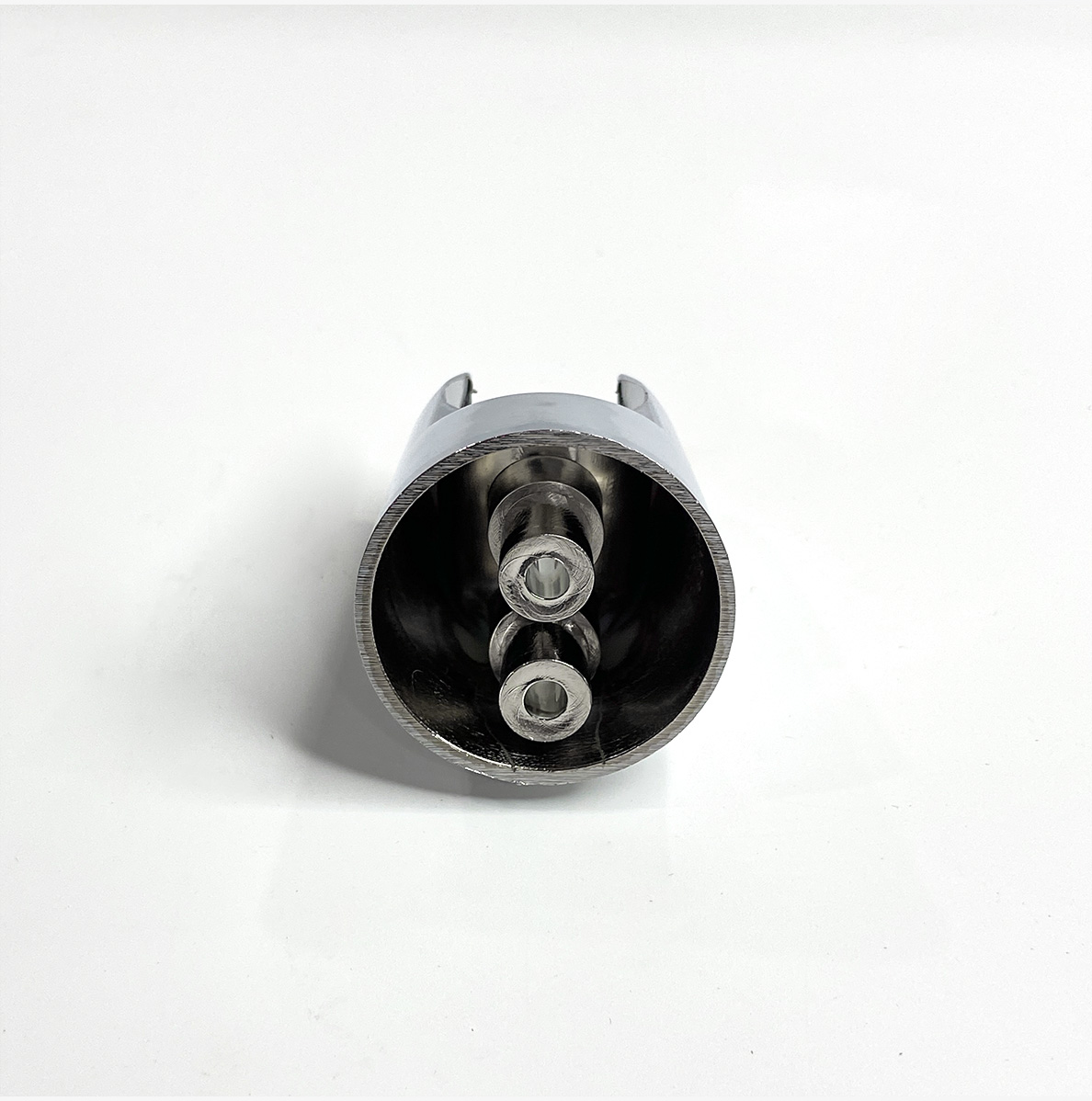 Gác cài vòi xịt G40