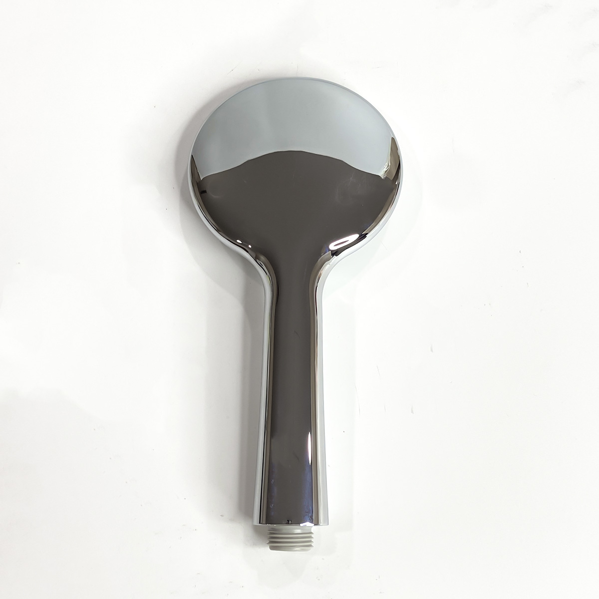 Bát sen tắm cầm tay RC - 011