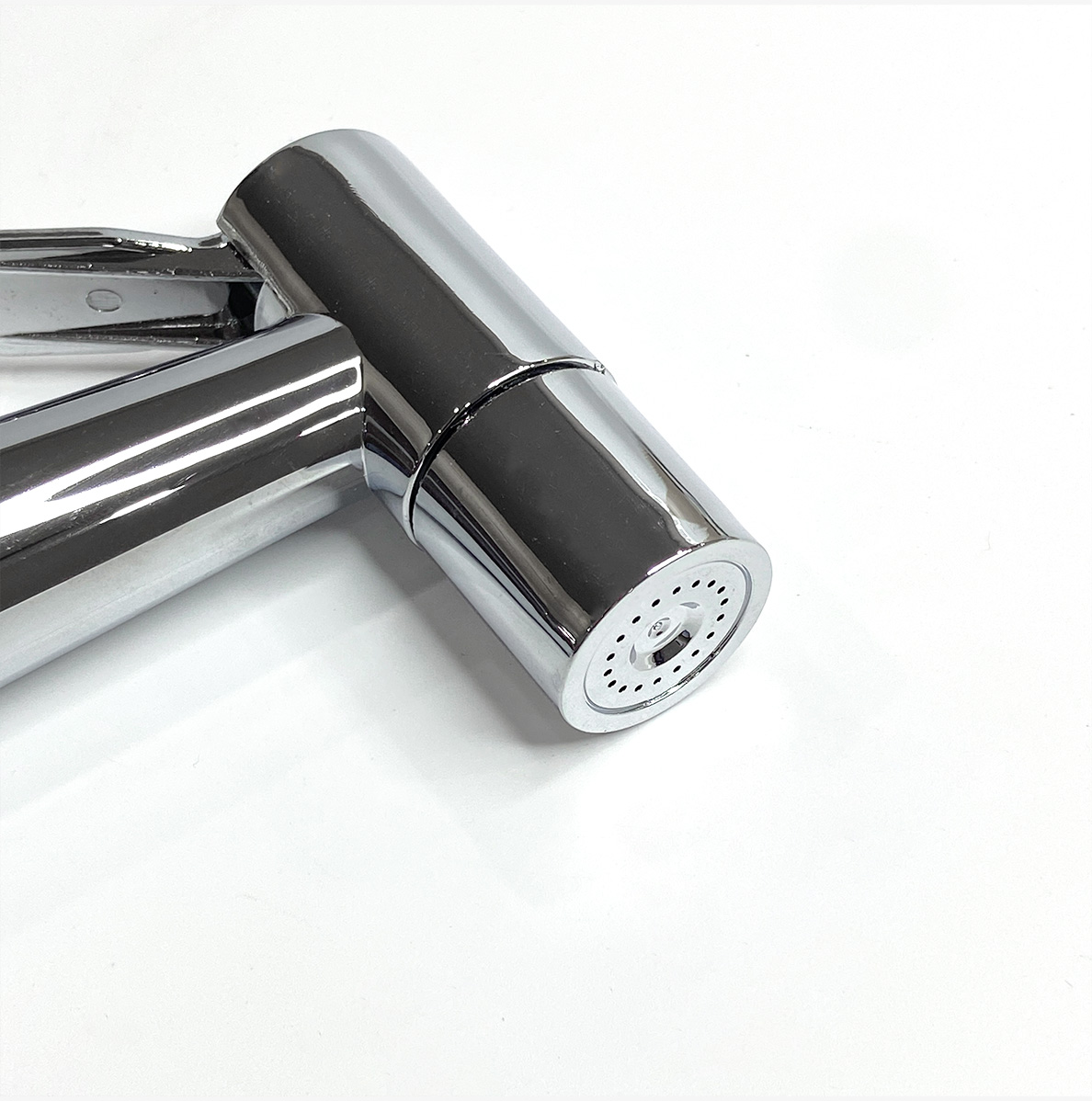 Bộ vòi xịt vệ sinh A - 231