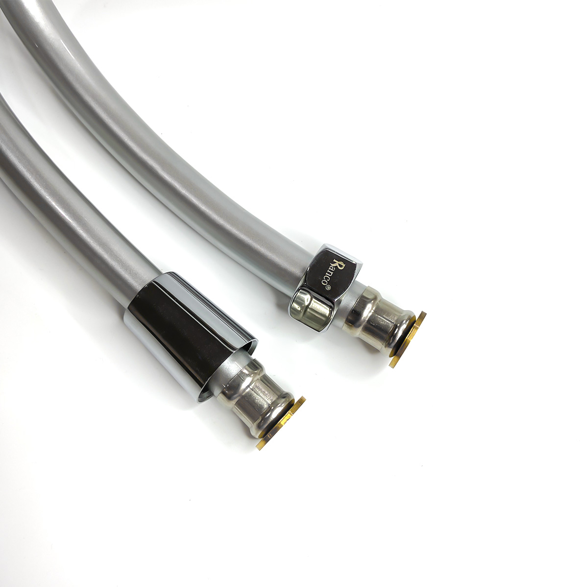 Dây vòi xịt vệ sinh DXA - 63