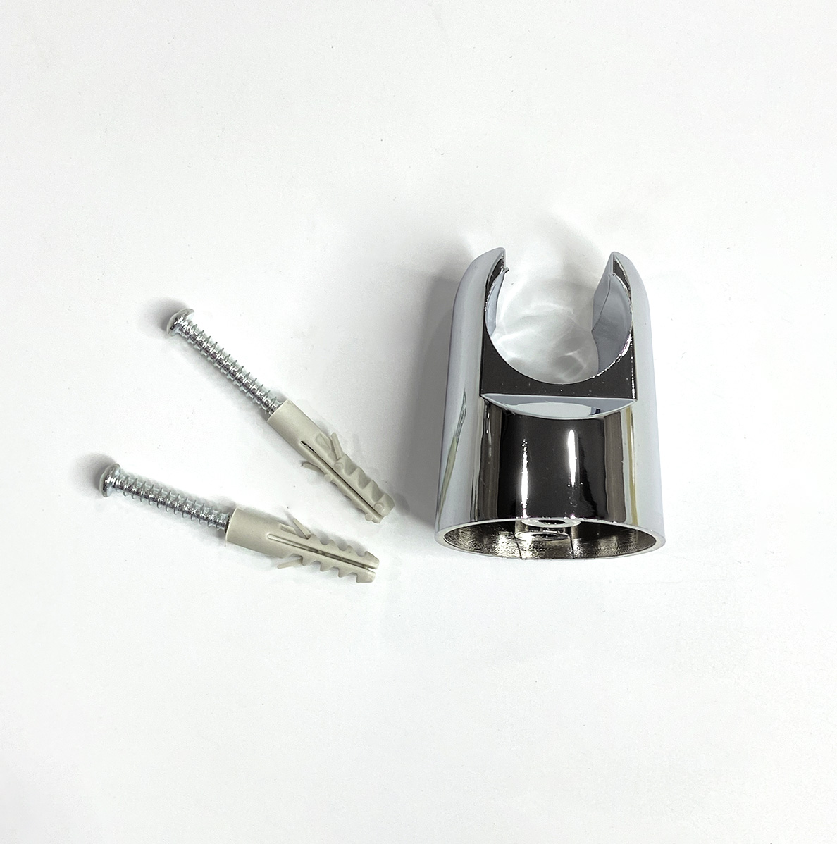 Gác cài vòi xịt G40