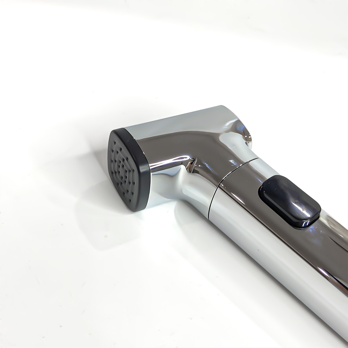 Đầu xịt vệ sinh ĐXC - 080