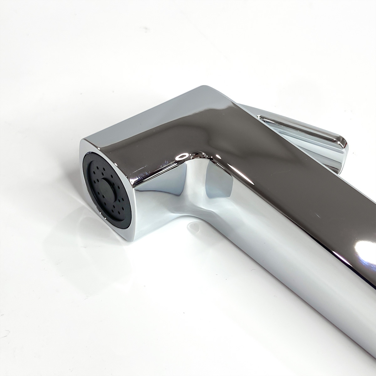 Bộ vòi xịt vệ sinh RC - 870