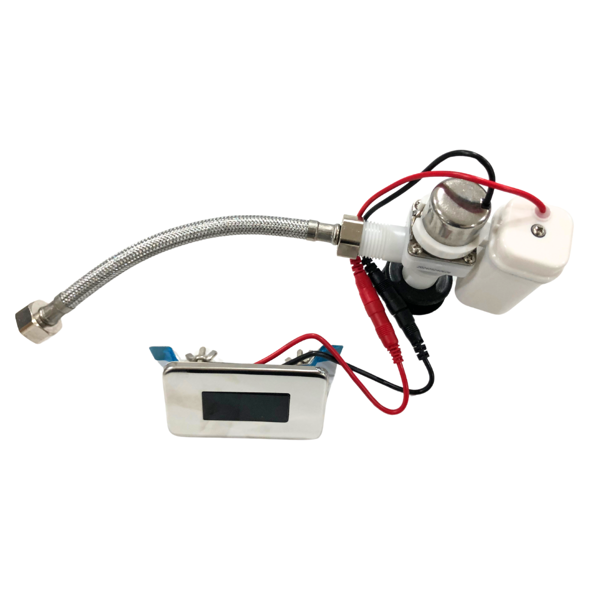 Mắt thần thay thế cảm ứng bồn tiểu nam RC-5080
