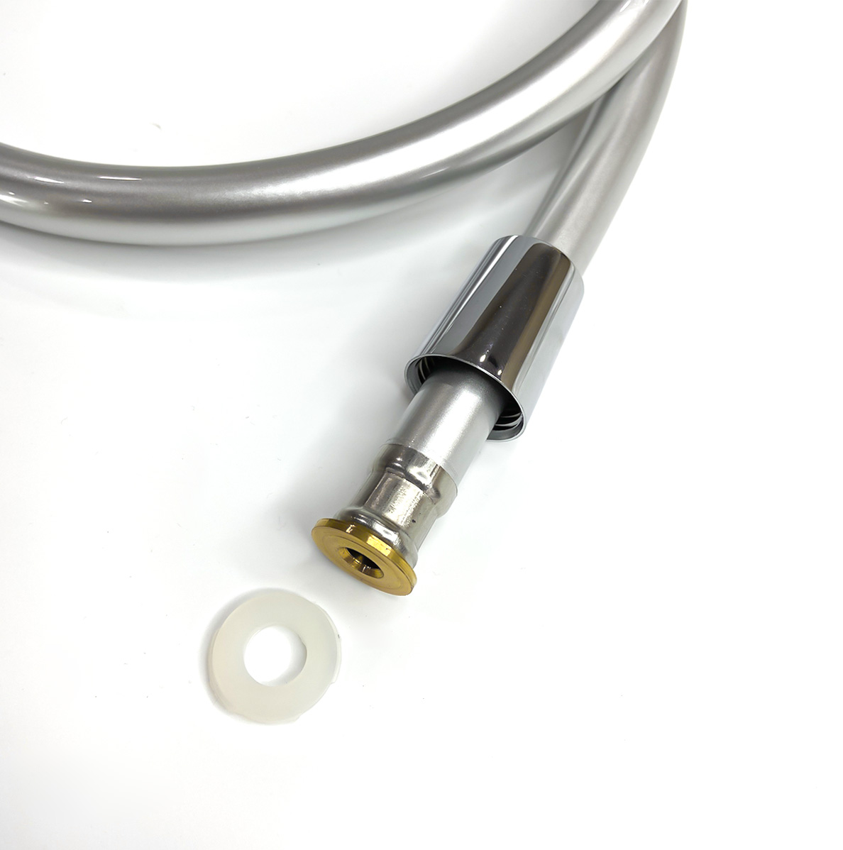 Dây vòi xịt vệ sinh DXA - 63
