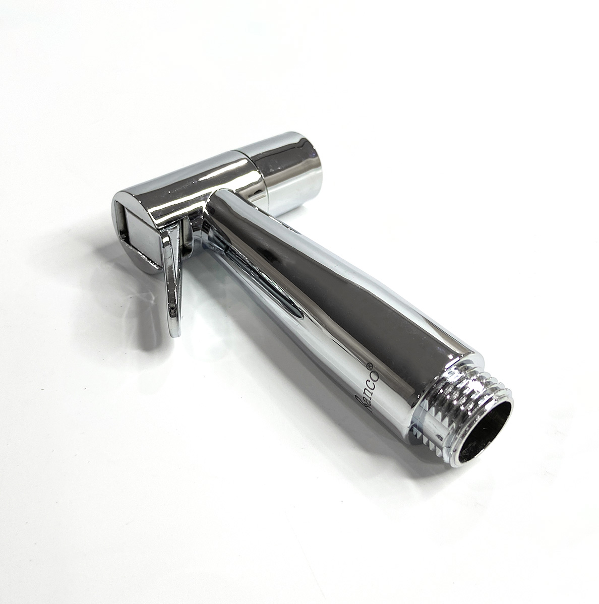Đầu xịt vệ sinh tăng áp ĐXA - 231