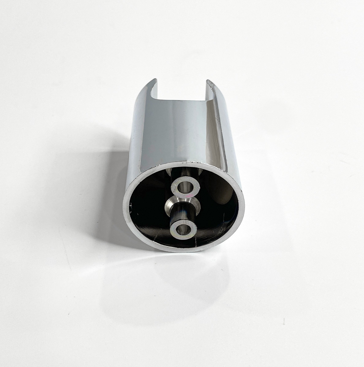 Gác cài vòi xịt G39