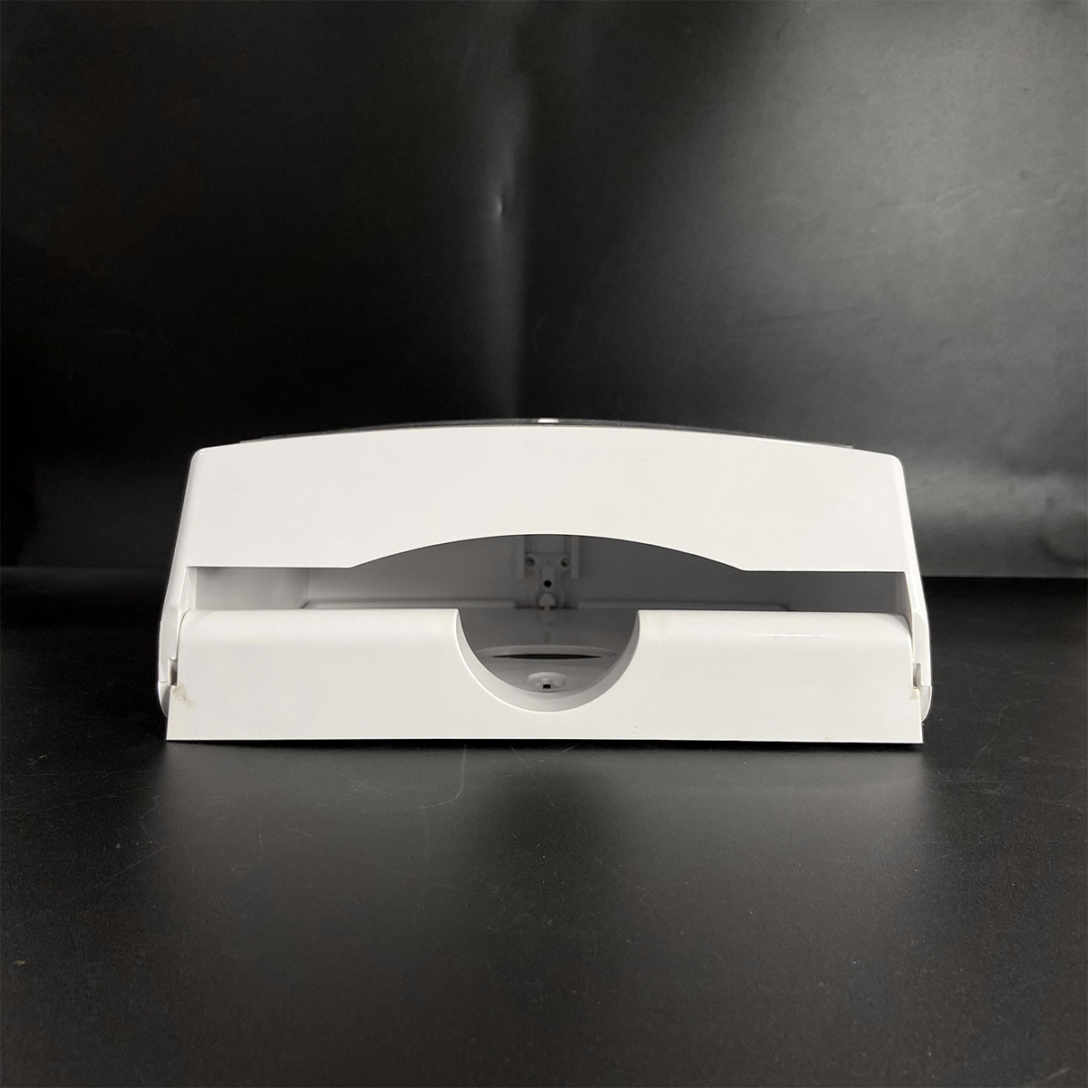 Lô giấy công nghiệp RC - 8957