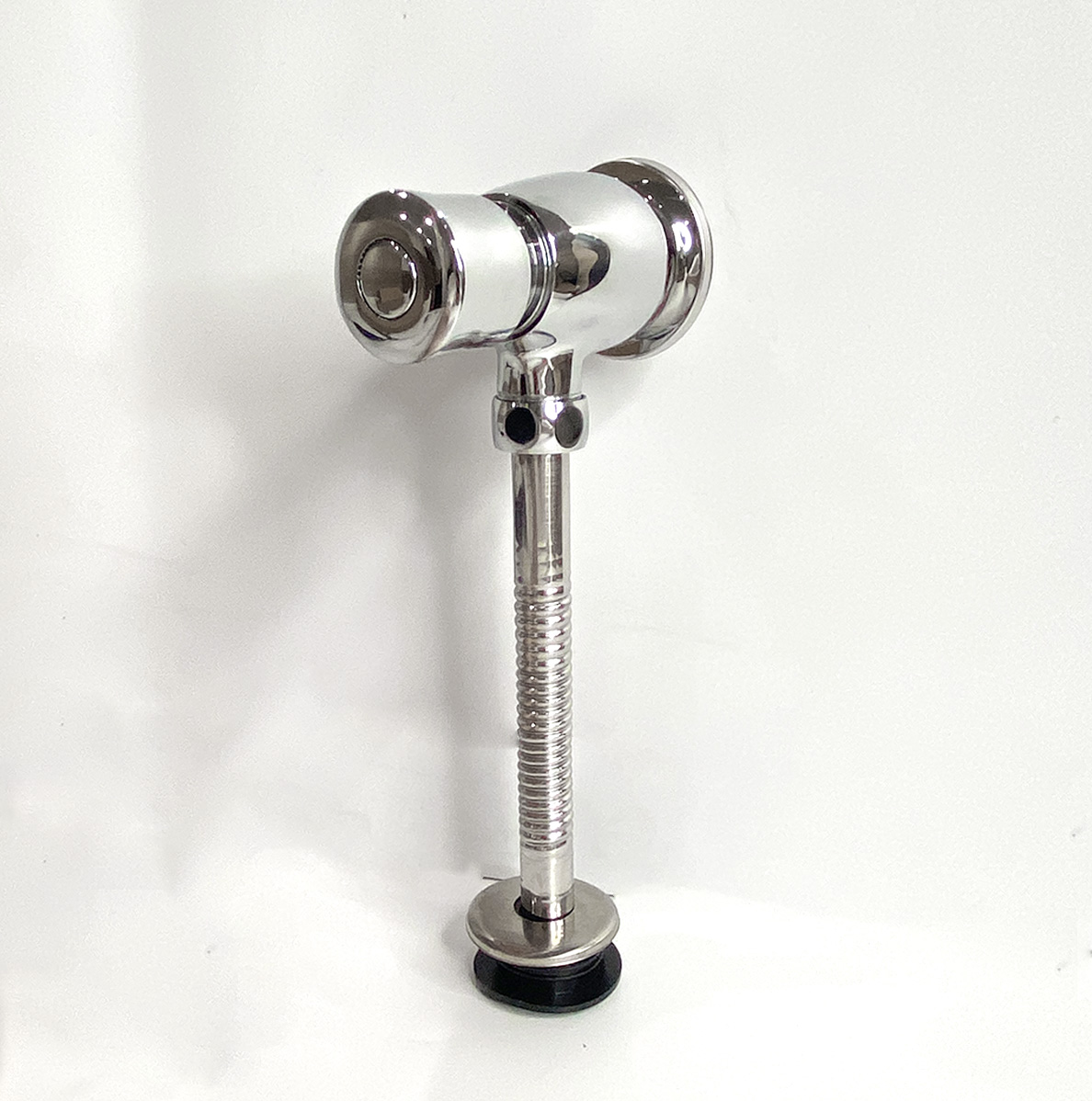 Bộ van nhấn xả tiểu nam RC - 4008