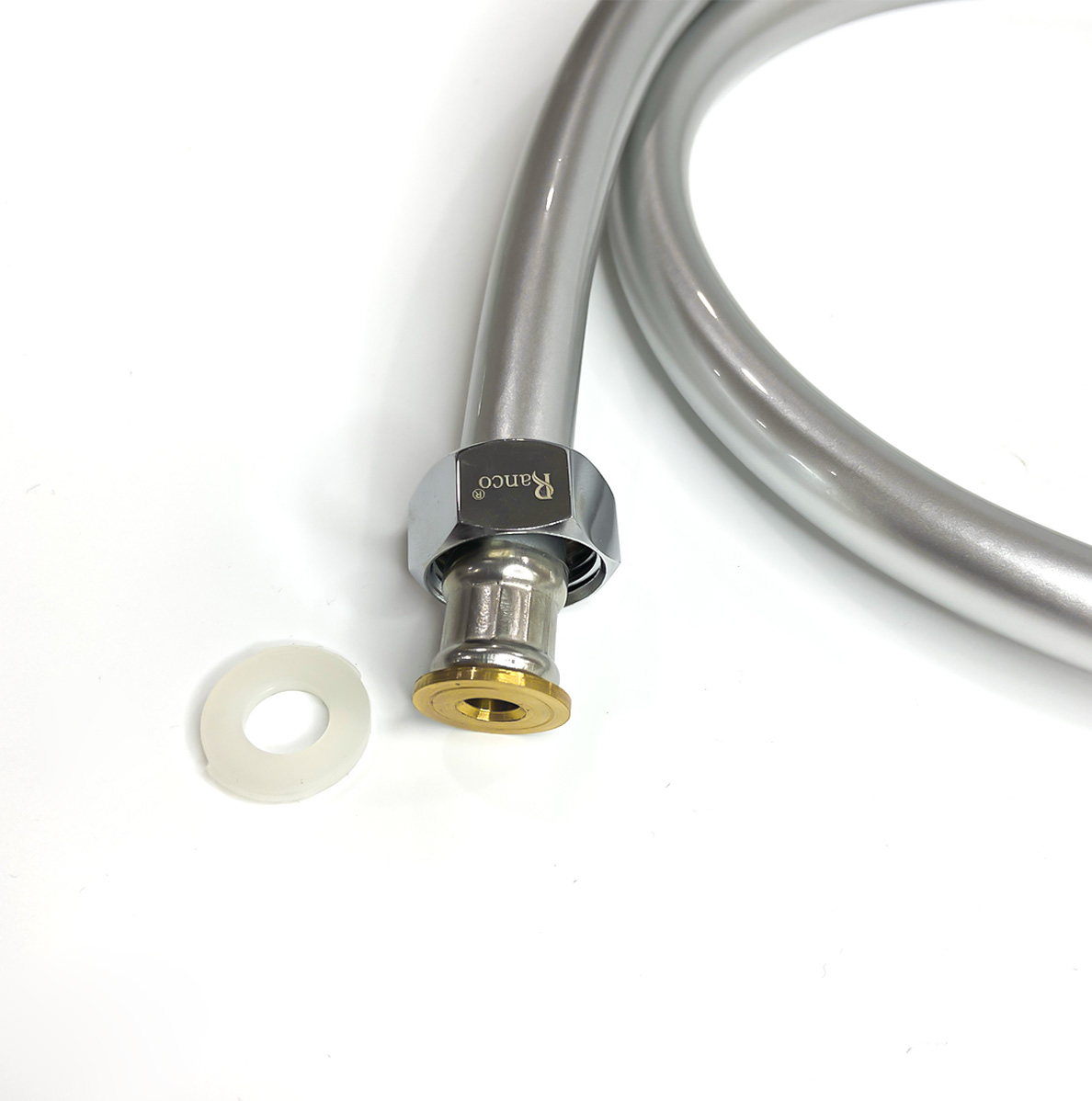 Dây vòi xịt vệ sinh DXA - 63