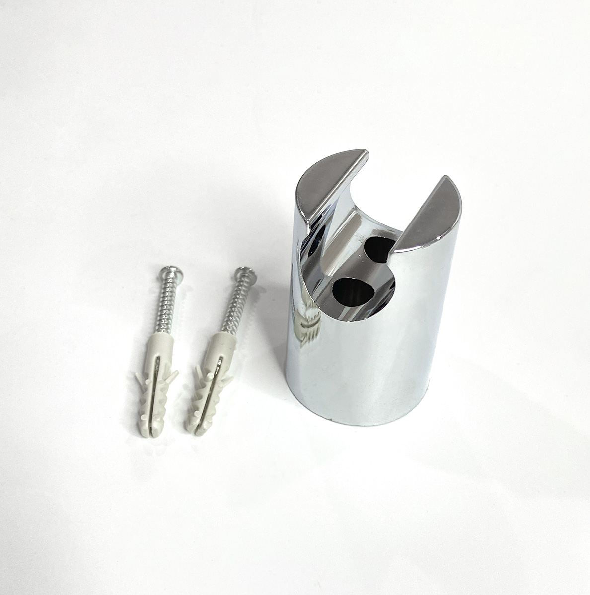 Gác cài vòi xịt G39