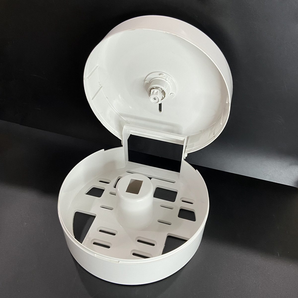 Lô giấy công nghiệp RC - 8962