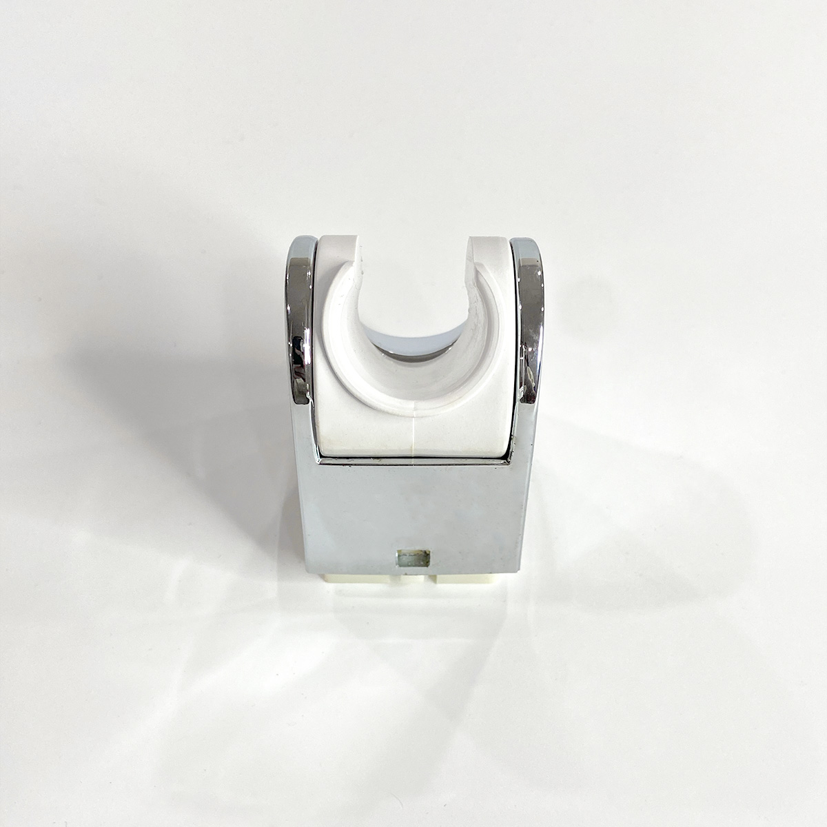 Gác cài sen tắm 41#