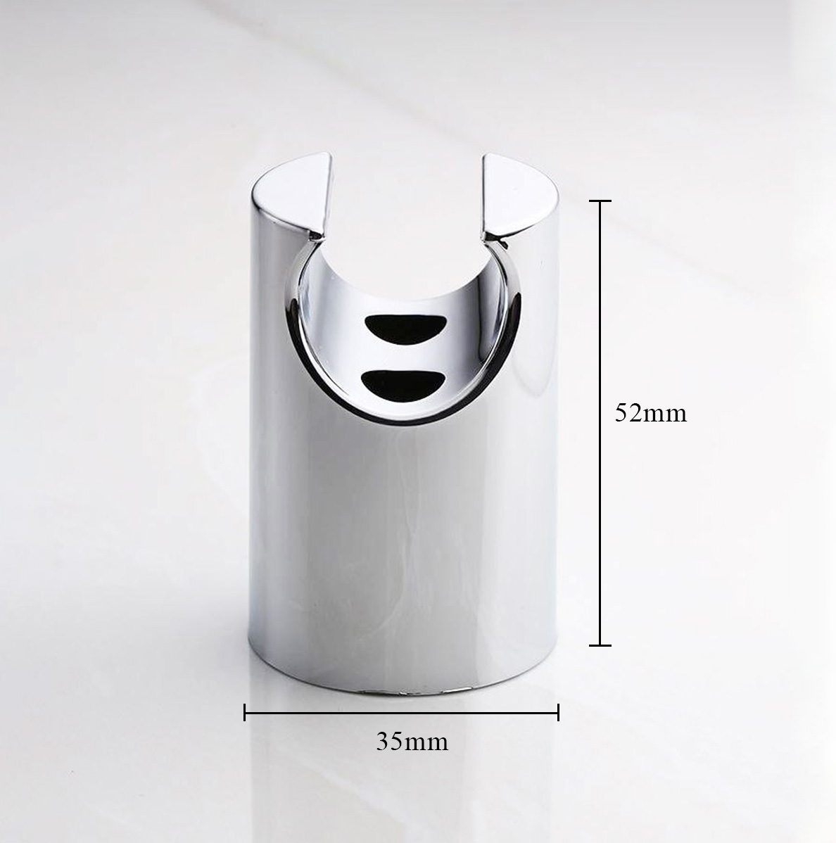Gác cài vòi xịt G39