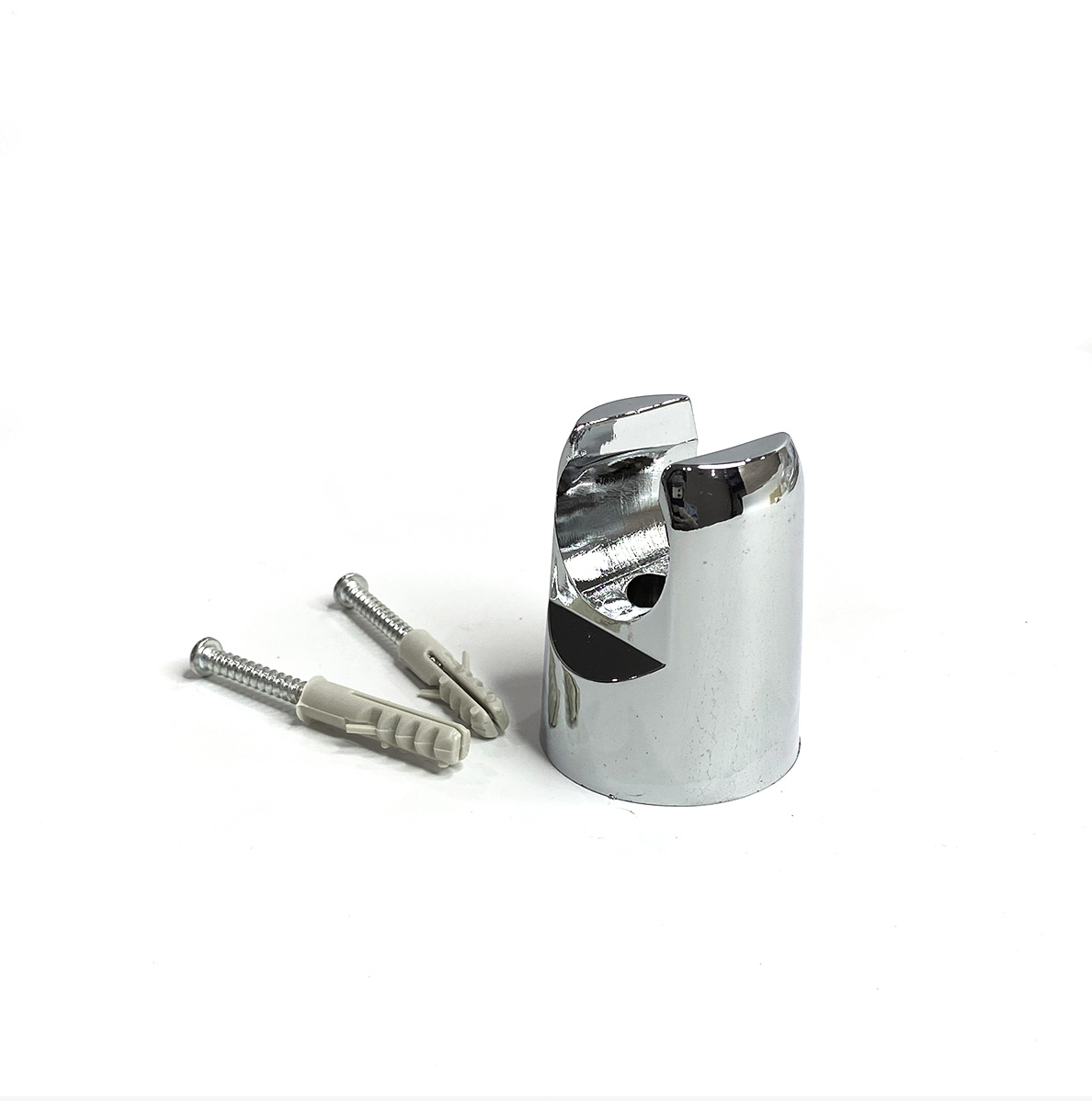 Gác cài vòi xịt G40