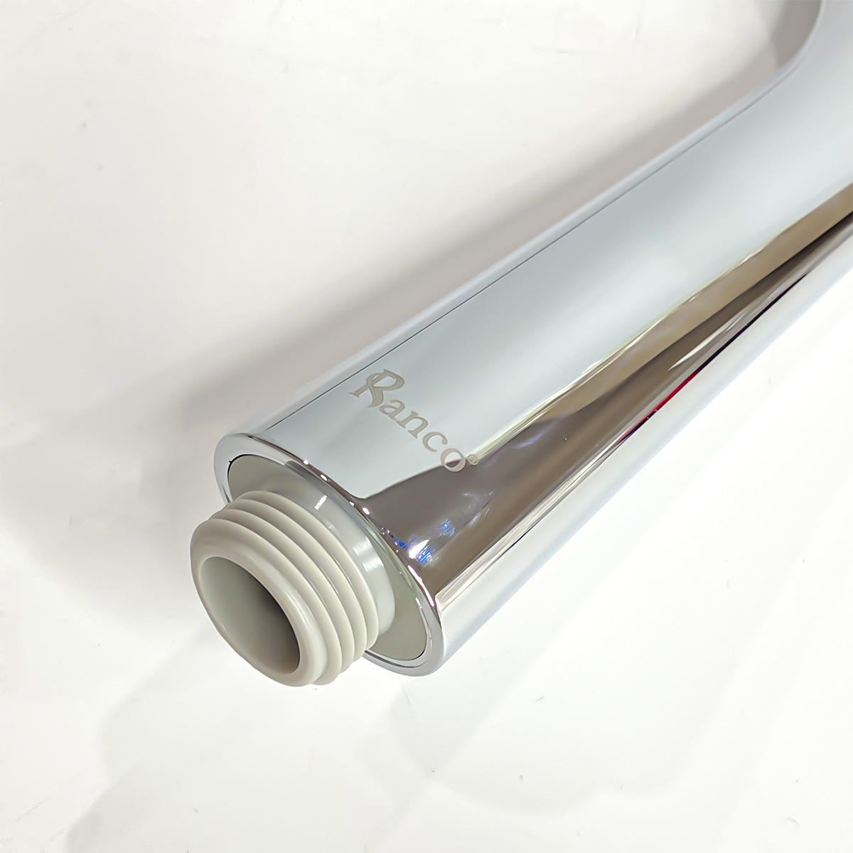 Bát sen tắm cầm tay RC - 013