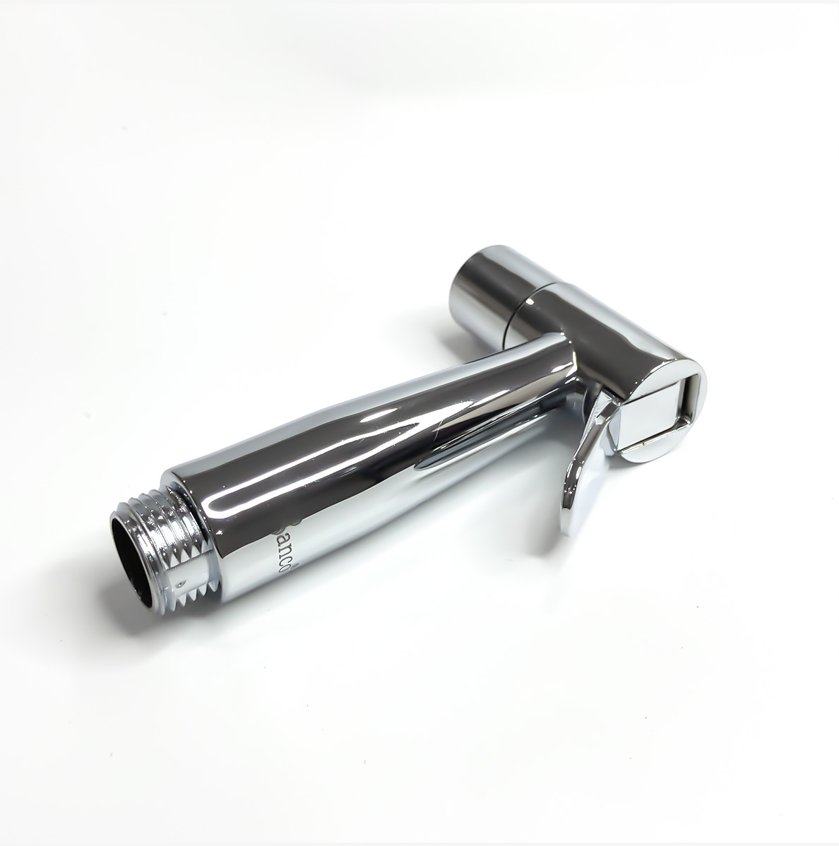 Đầu xịt vệ sinh tăng áp ĐXA - 231