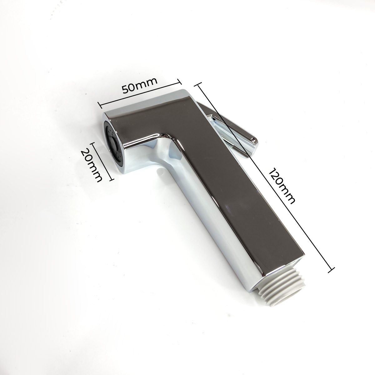 Bộ vòi xịt vệ sinh RC - 870