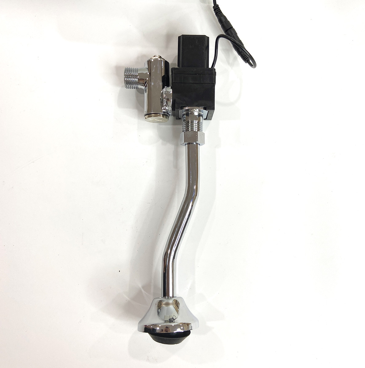 Van xả tiểu nam cảm ứng RC - 8516