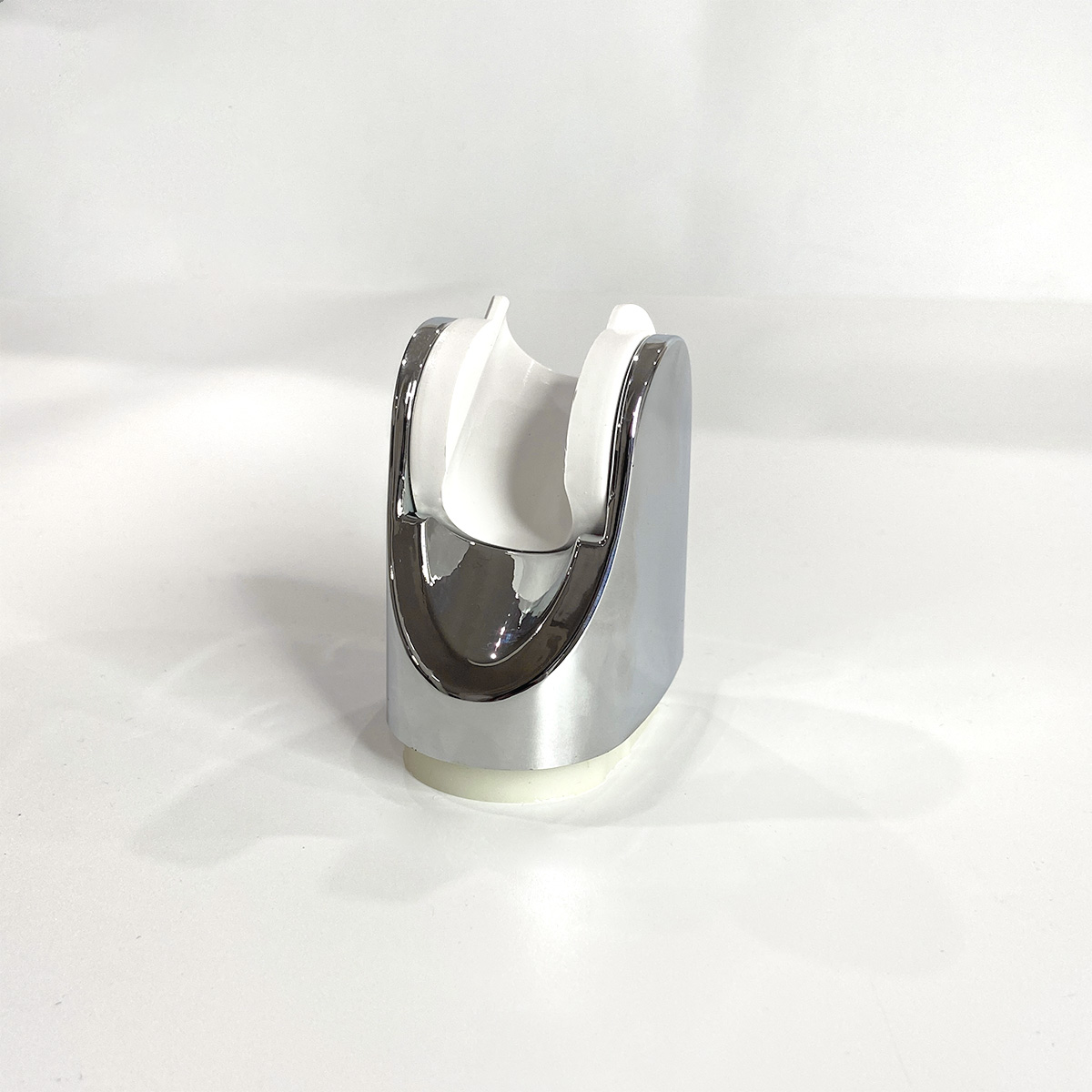 Gác cài sen tắm 41#