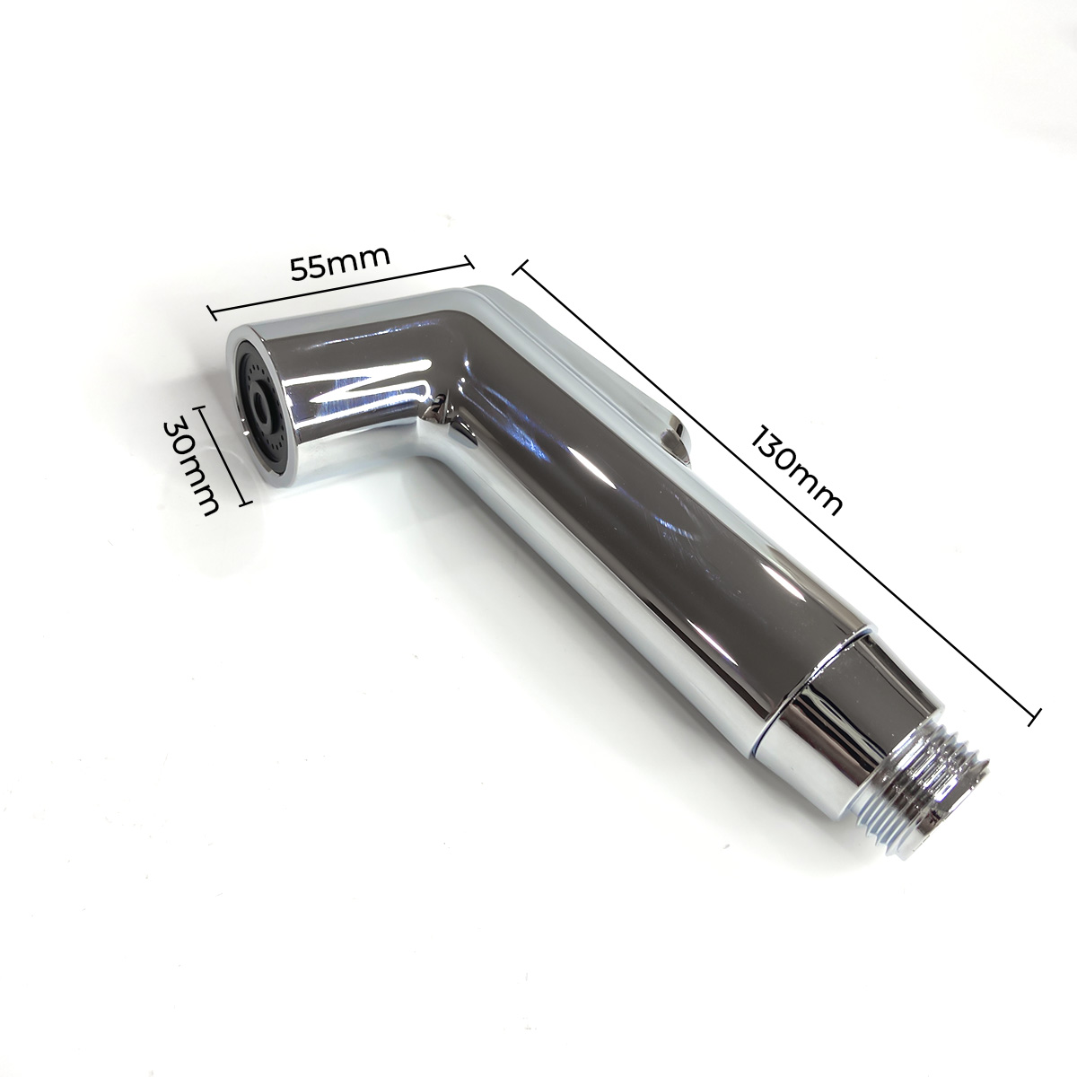 Đầu xịt vệ sinh ĐXC - 810