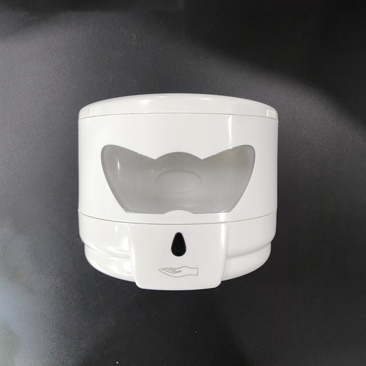 Hộp đựng nước rửa tay tự động dung tích 500ml ZYQ-50