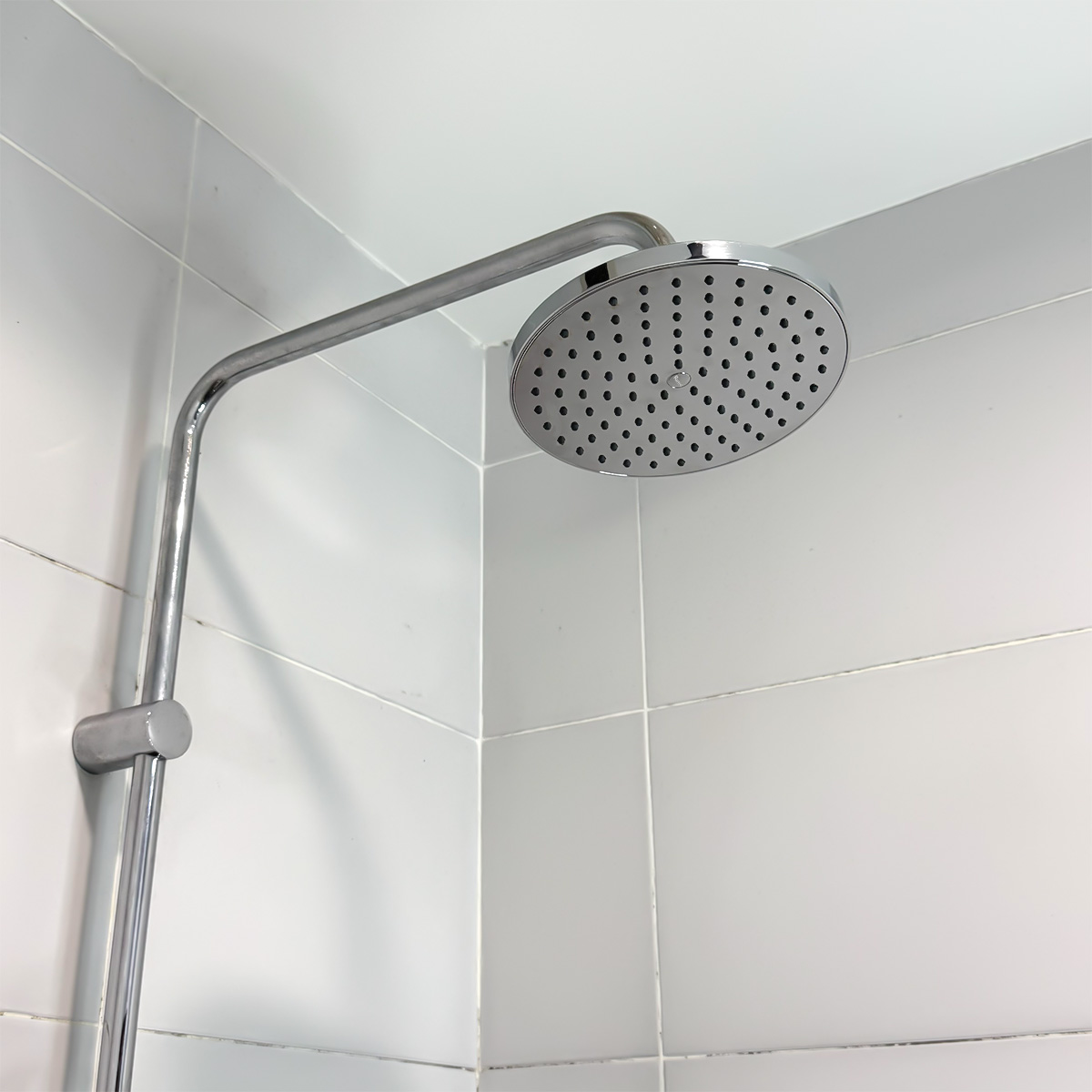 Bát sen cây tắm đứng tròn RC - 121T