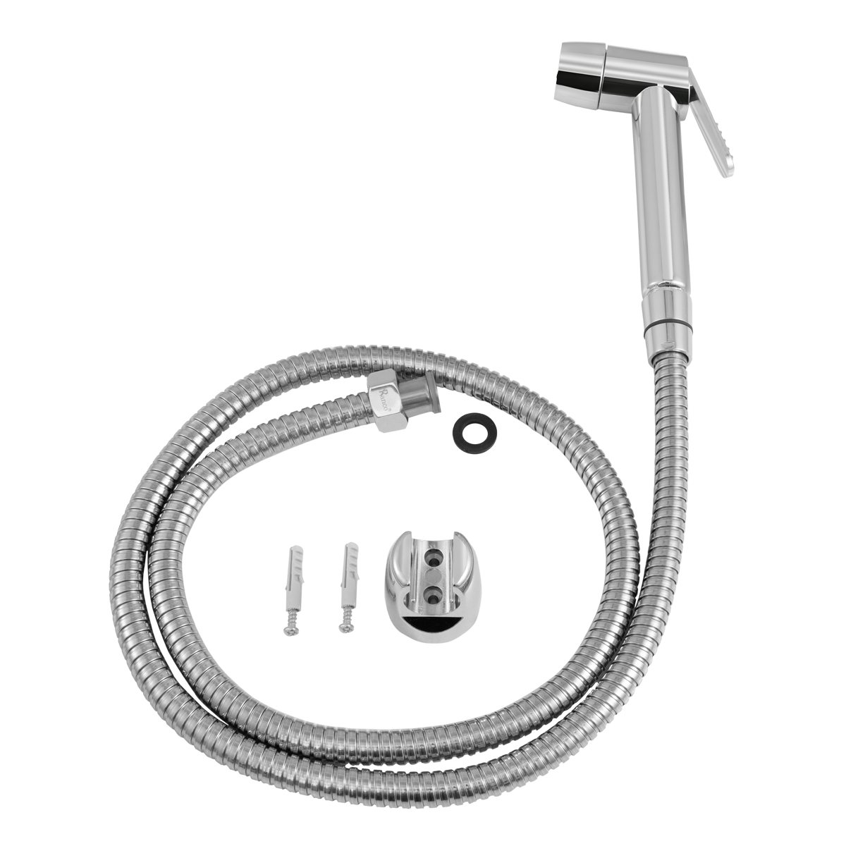 Bộ vòi xịt vệ sinh cầm tay A - 29