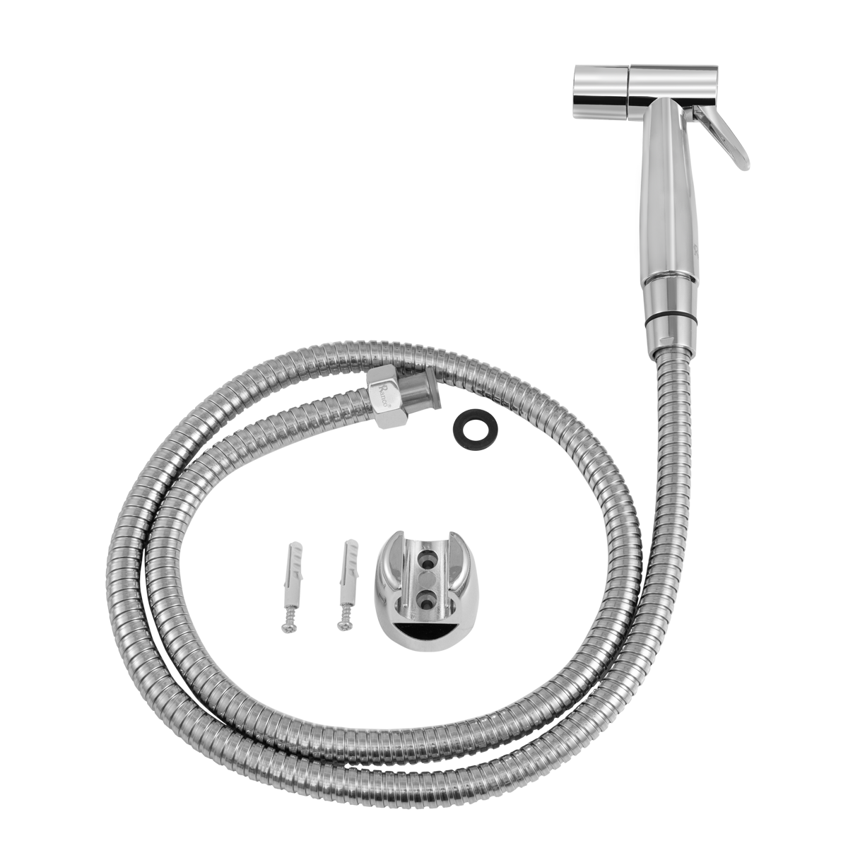 Bộ vòi xịt vệ sinh A - 231