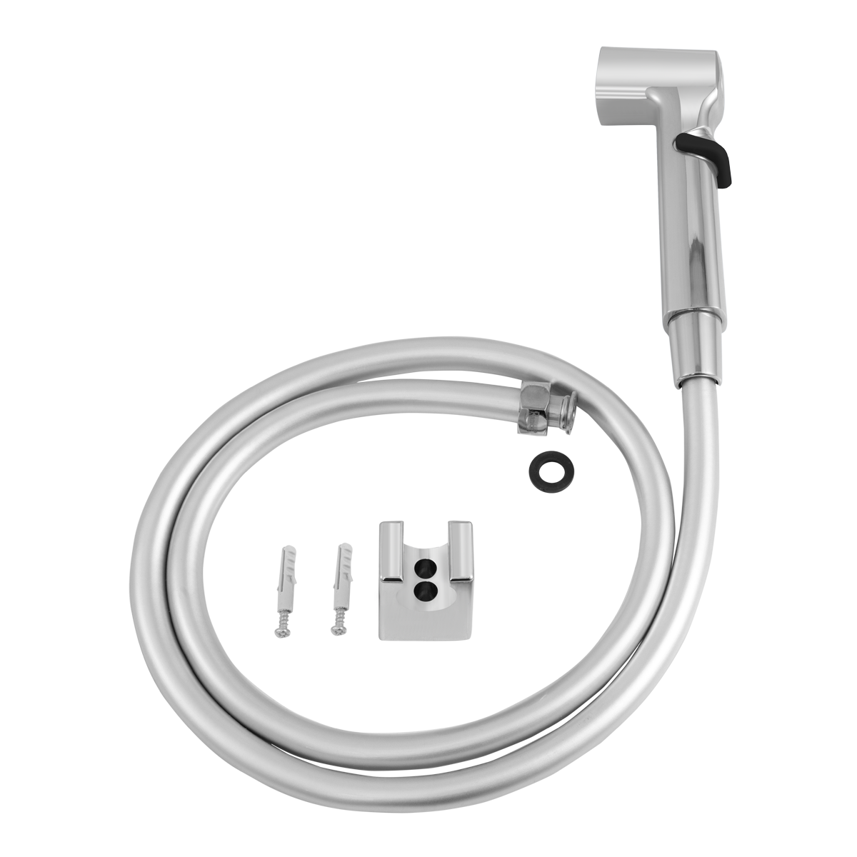 Bộ vòi xịt vệ sinh A - 63