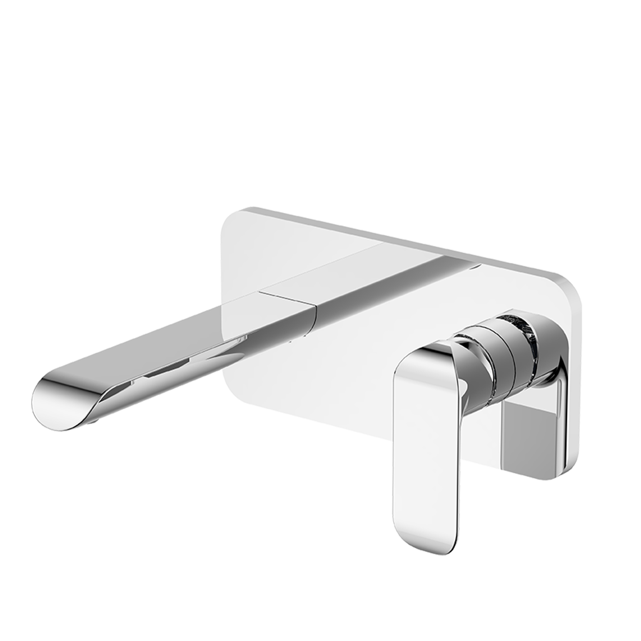 Vòi chậu âm tường RANCO RC-C31