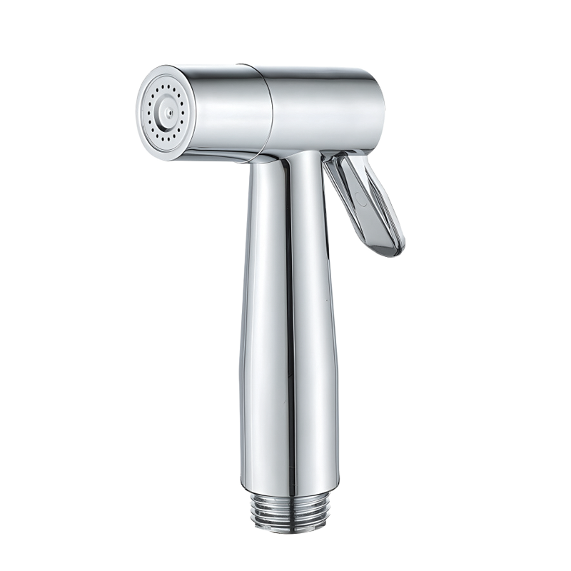 Đầu xịt vệ sinh tăng áp ĐXA - 231