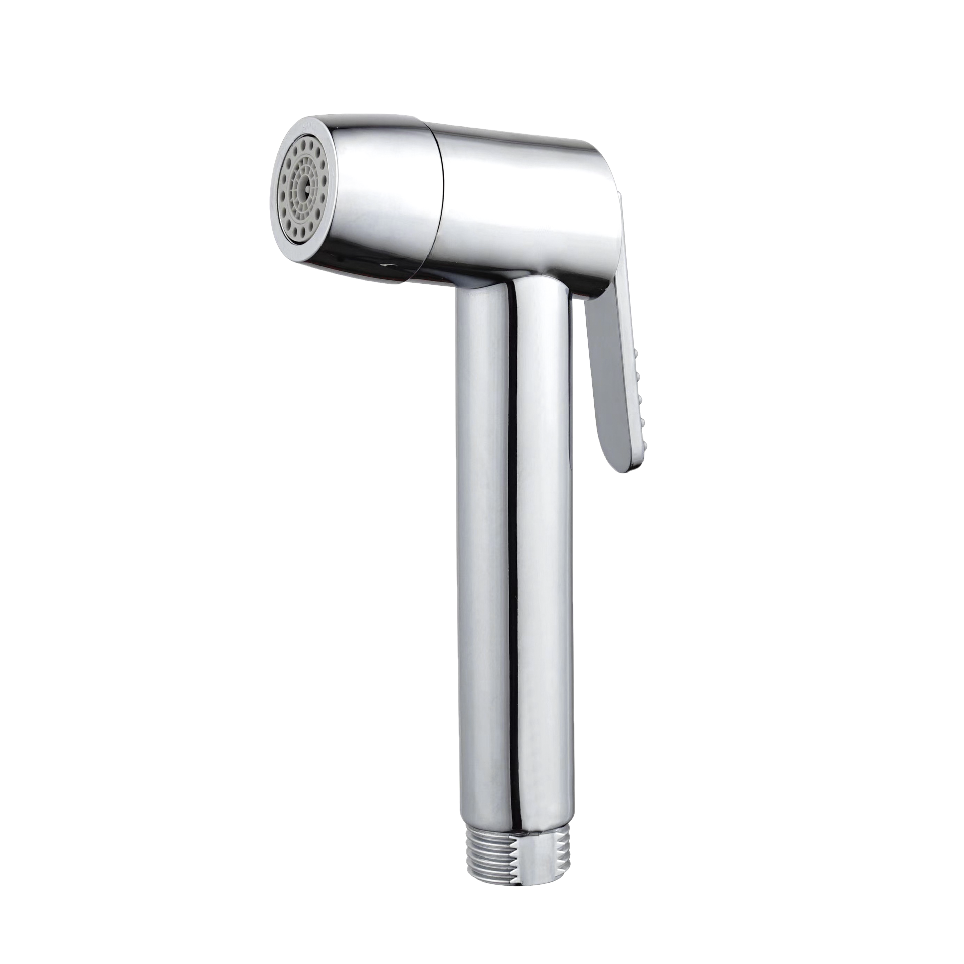Đầu xịt vệ sinh ĐXA - 29