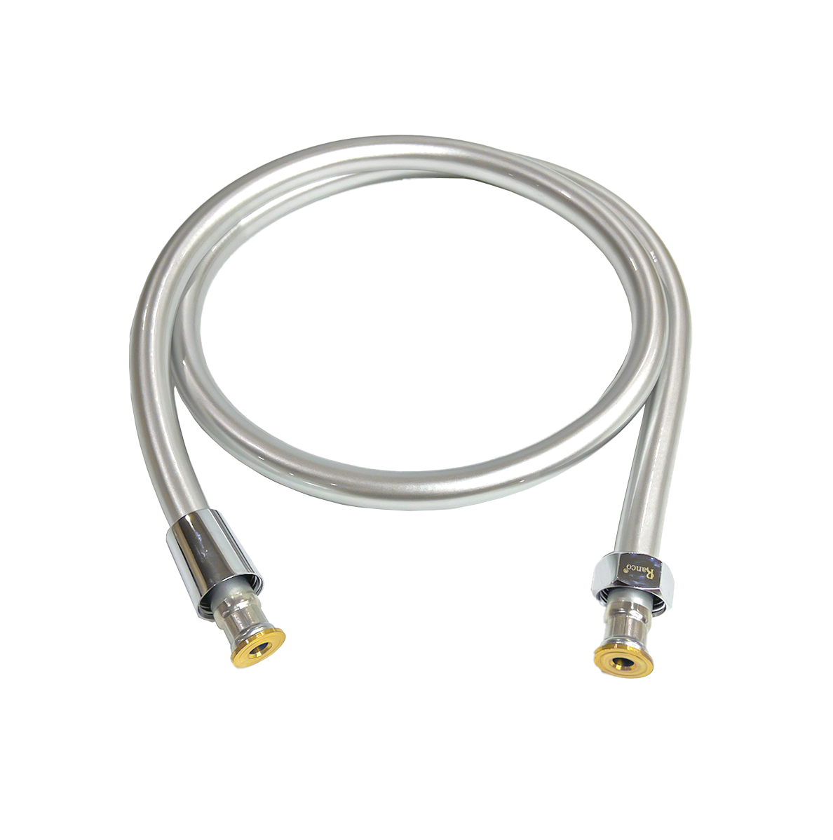 Dây vòi xịt vệ sinh DXA - 63