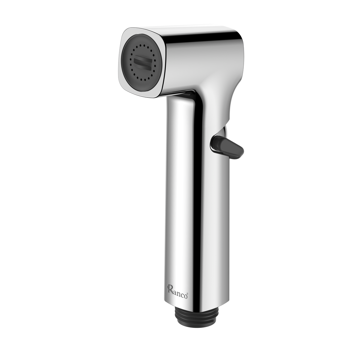 Đầu xịt vệ sinh ĐXA - 63