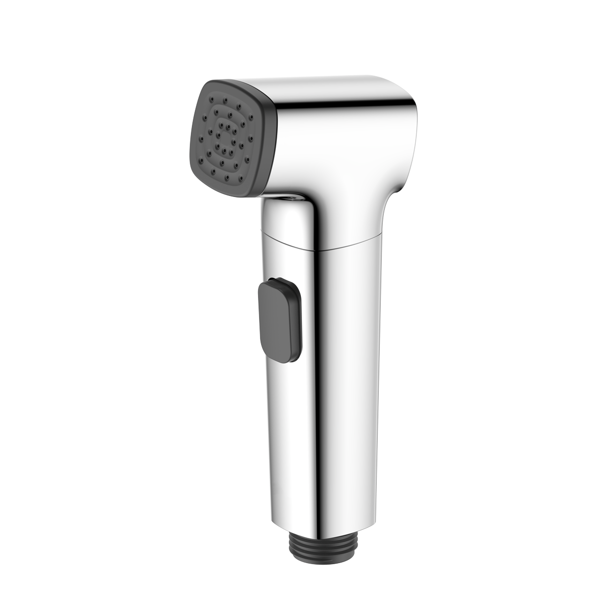 Đầu xịt vệ sinh ĐXC - 080