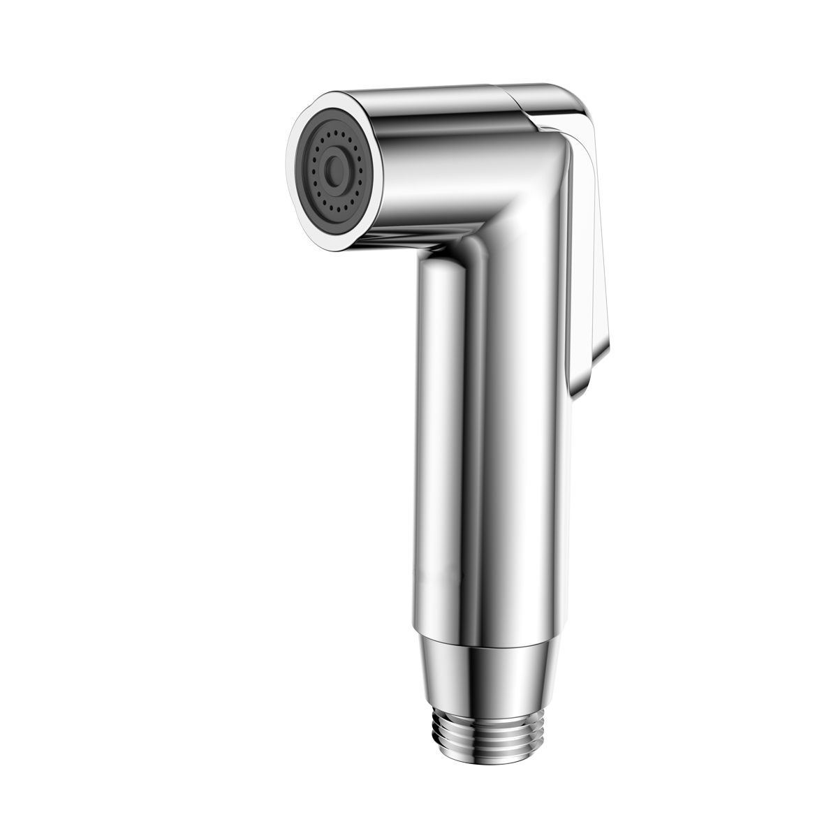 Đầu xịt vệ sinh ĐXC - 810