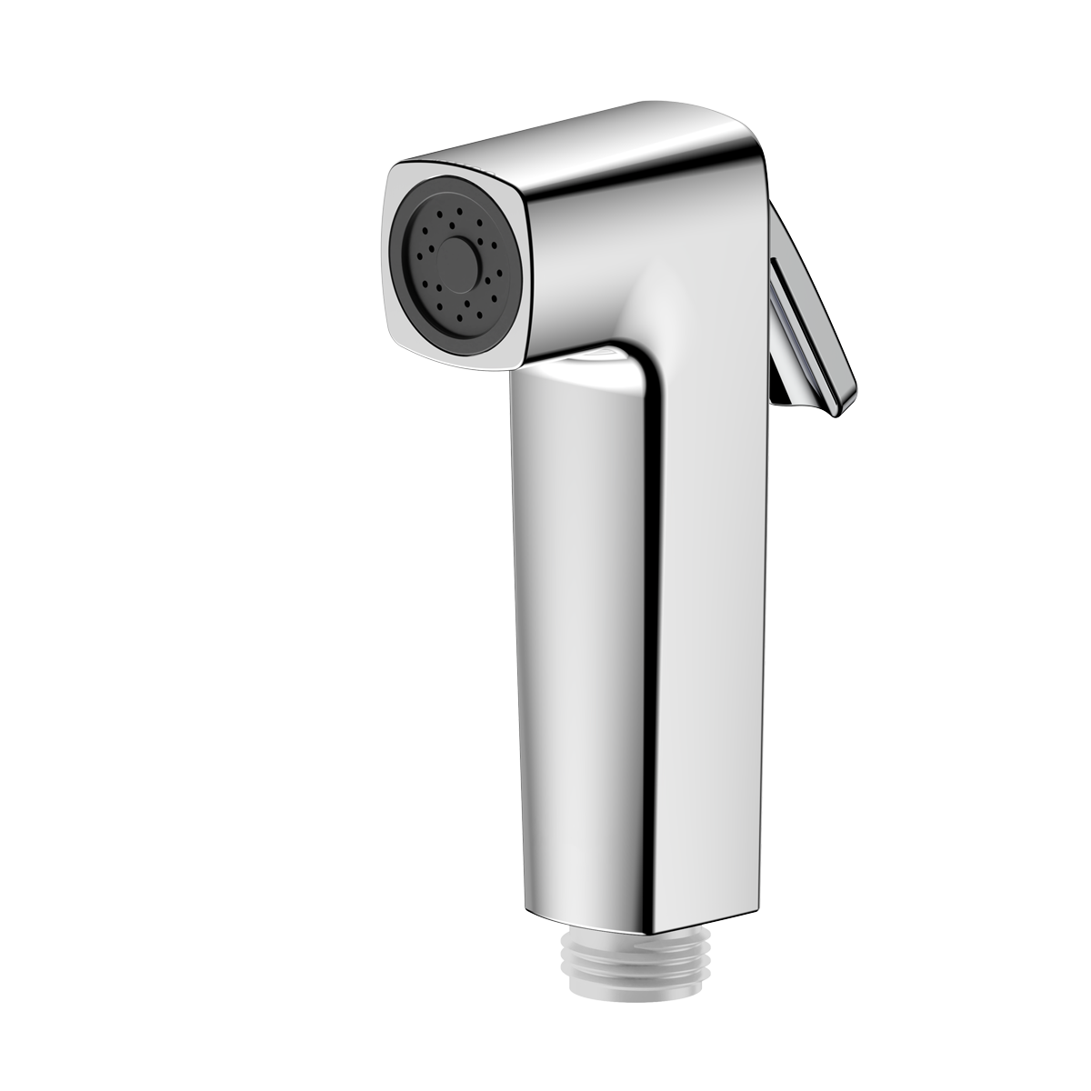 Đầu xịt vệ sinh RC - 860