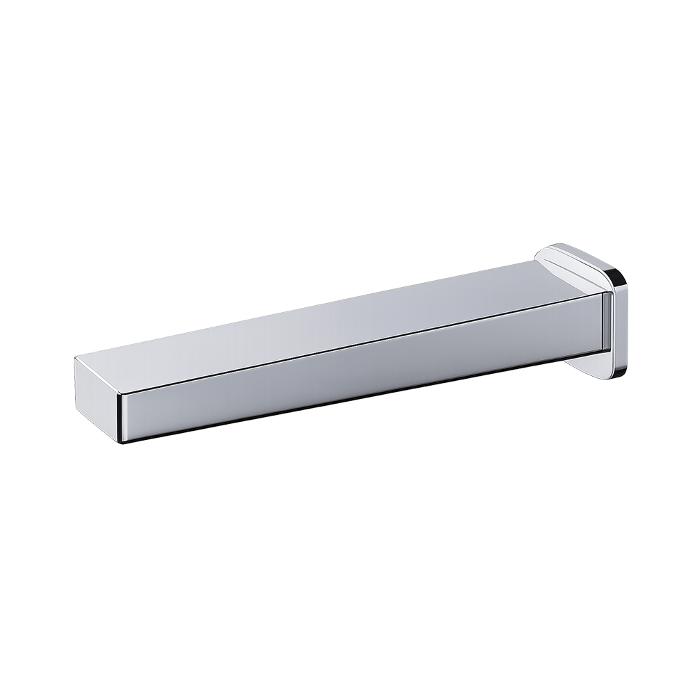 Vòi Cảm Ứng Âm Tường RANCO RC-412